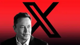 زنگ خطر برای ایلان ماسک به صدا درآمد