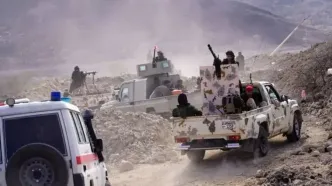 مقایسه قدرت نظامی عربستان و امارات/ در جنگ احتمالی، ریاض پیروز می شود یا ابوظبی؟/ جدول