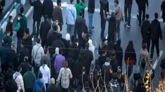 ۳ کشته و ۱۷ زخمی در حمله به مقر پلیس در ازنای لرستان