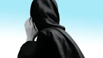 از سندروم زن آزاردیده تا استکهلم؛ ابزارهایی برای جرم‌شناسی و دادرسی کیفری