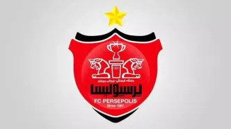 پرسپولیس برای آماده‌سازی لیگ برتر، امروز عازم دوحه می‌شود