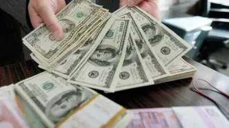 مبنای ارزی محاسبه حقوق ورودی کالاها در سال ۱۴۰۵