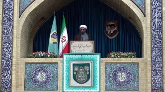 قوه قضاییه با اختلاس گران و رانت خواران مقابله کند