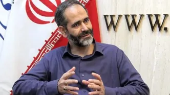 نظام ما نظام ارزش‌هاست، نه نظام اشخاص