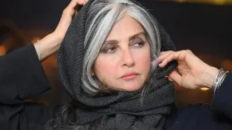 فیلمی با بازی «رویا جاویدنیا» به جشنواره فیلم فجر می‌رسد