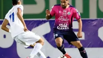 سرپرست تیم آلومینیوم: ذوب آهن منتظر عواقب کارش باشد