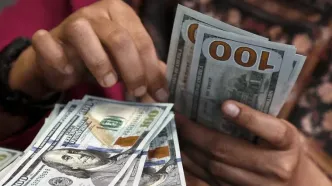 نحوه تعیین حقوق گمرکی کالاها در سال 1405 مشخص شد