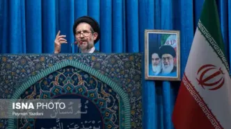 ابوترابی‌فرد: ایران نه قربانی بلکه پیروز جنگ با آمریکاست