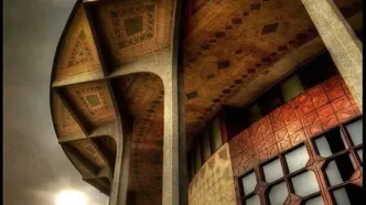 مجموعه تئاترشهر تا اطلاع‌ثانویی اجرایی ندارد