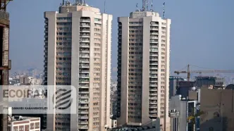 زمان طلایی خرید مسکن مشخص شد/ الان مسکن بخریم بهتر است یا طلا؟