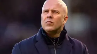 بازیکن سابق: ژابی به لیورپول نمی‌آید