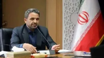 ترویج مهارت‌ورزی با استفاده از فناوری‌های نوین