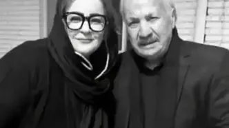 واکنش تلخ نعیمه نظام‌دوست به درگذشت سعید پیردوست