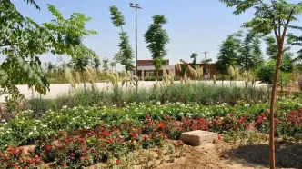 کدام تفرجگاه‌های تهران تا پایان زمستان به بهره‌برداری می‌رسند؟