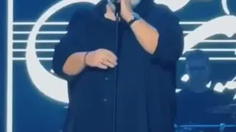 حمایت «علیرضا عصار» از اعتراضات اخیر: به آقایان می‌گویم که حق ۱۰۰ درصد با مردم است