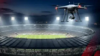 جام جهانی ۲۰۲۶؛ ویترین جدید سیاست جنگ‌محور ترامپ