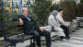 ماجرای کم‌شدن حقوق بازنشستگان در دی‌ماه