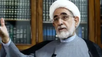 معترضان صف خود را از وابستگان به دشمنان ایران و اسلام جدا کنند