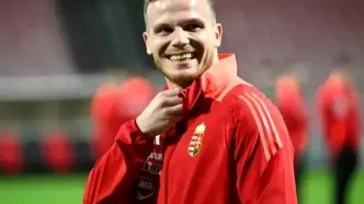 اولین نمایش ناامیدکننده خرید خارجی جدید پرسپولیس