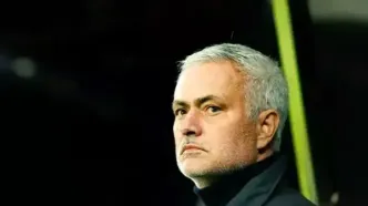 پشت‌پرده تلاش نافرجام مورینیو برای بازگشت به مادرید