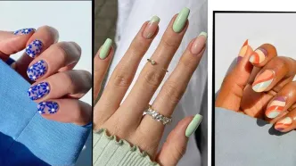 درباره اشعه‌های فرابنفش دستگاه‌های ژلیش ناخن چه می دانید؟