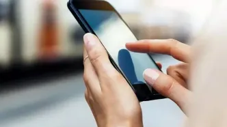 ۳ هوش مصنوعی ایرانی در نبود اینترنت بین‌الملل + لینک