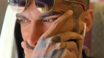 استقلال برای جدایی آقاسی شرط گذاشت