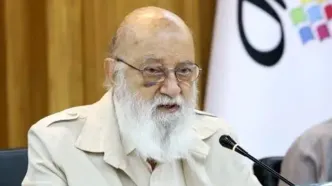 نگرانی از وضعیت ایمنی بازار/  استفاده از پهباد برای حریم هنوز مشخص نشده است