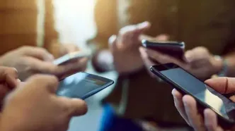 بررسی تمدید سرویس اینترنت کاربران  به دلیل قطعی