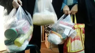 زمان استفاده از کالابرگ، فقط تا این روز از اسفند ماه