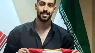 صنعت‌نفت دو مهره جدید از فولاد و استقلال خوزستان جذب کرد