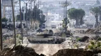 جنگ لبنان نزدیک است؟!