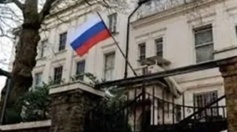 واکنش روسیه به شایعه عدم صدور ویزا برای تیم کشتی ایران