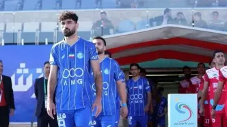 پازل استقلال کامل شد؛ نوبت امتیاز جمع‌کردن!