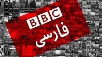 ضدانقلاب پروژه اعدام‌سازی ‌اغشاشات را کلید زد