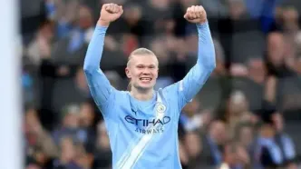 کلوپ و هالند به رئال مادرید می‌روند!