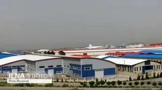 جزئیات تخصیص بسته ۷۰۰ همتی به صنعت