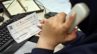 تعویق پرداخت اقساط و سررسید چک‌ها به کجا رسید؟