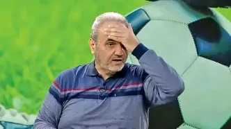 یک ویدئو چهار دقیقه‌ای به اسم جواد خیابانی مردم را سرکار گذاشت