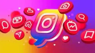 سریال‌های اینستاگرامی به پلتفرم‌های ایران رسیدند