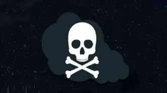 مسمومیت تعدادی از شرکت‌کنندگان در اعتکاف زنجان