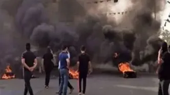 بازداشت ۱۹۲ نفر از عوامل اصلی حوادث تروریستی اخیر در مشهد