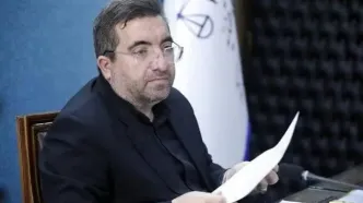 بابایی: سال آینده هیچ سند دفترچه‌ای در دست مالکان باقی نمی‌ماند