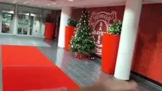 ویدئو: استارت بایر لورزکون برای 2026‏