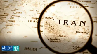 اظهارات مهم یک اقتصاددان: نشانه‌هایی از تورم‌های بالای ۷۰ یا ۸۰ درصد، و حتی سه‌رقمی، دیده می‌شود