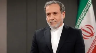 واکنش عراقچی به توهم آمریکایی ها