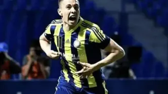 اختصاصی: ایگور سرگیف با پرسپولیس امضا کرد