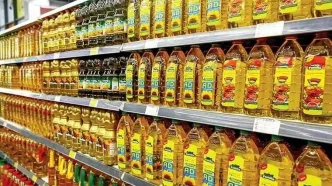 قیمت روغن بی سروصدا باز هم گران شد