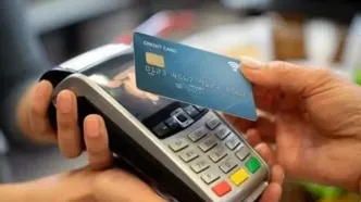 ثبت نام کالابرگ برای دهک دهمی‌ها | راهنمای گام به گام ثبت نام در سامانه سیمین