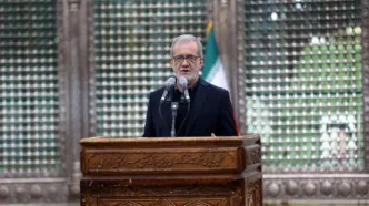 پزشکیان: هیچ قدرتی نمی‌تواند یک حکومتِ عادل را زمین‌گیر کند / مبلغ یارانه متناسب با تورم اصلاح خواهد شد/ باید رفتارمان با مردم را تغییر دهیم